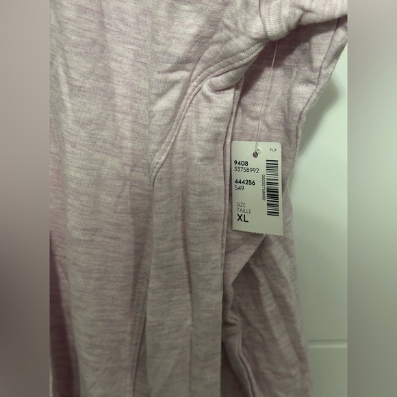 ✨NWT✨ Women's Long Sleeve Top- Size XL - Picture 6 of 10